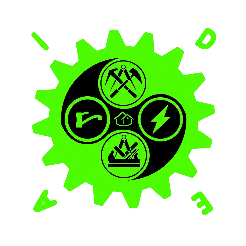 IDEA Logo